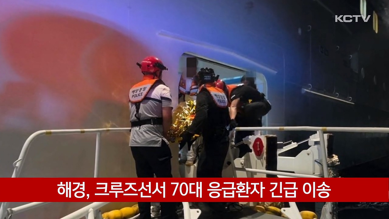 KCTV News7