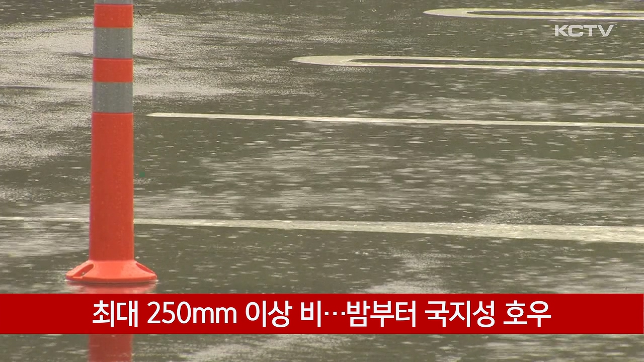 KCTV News7