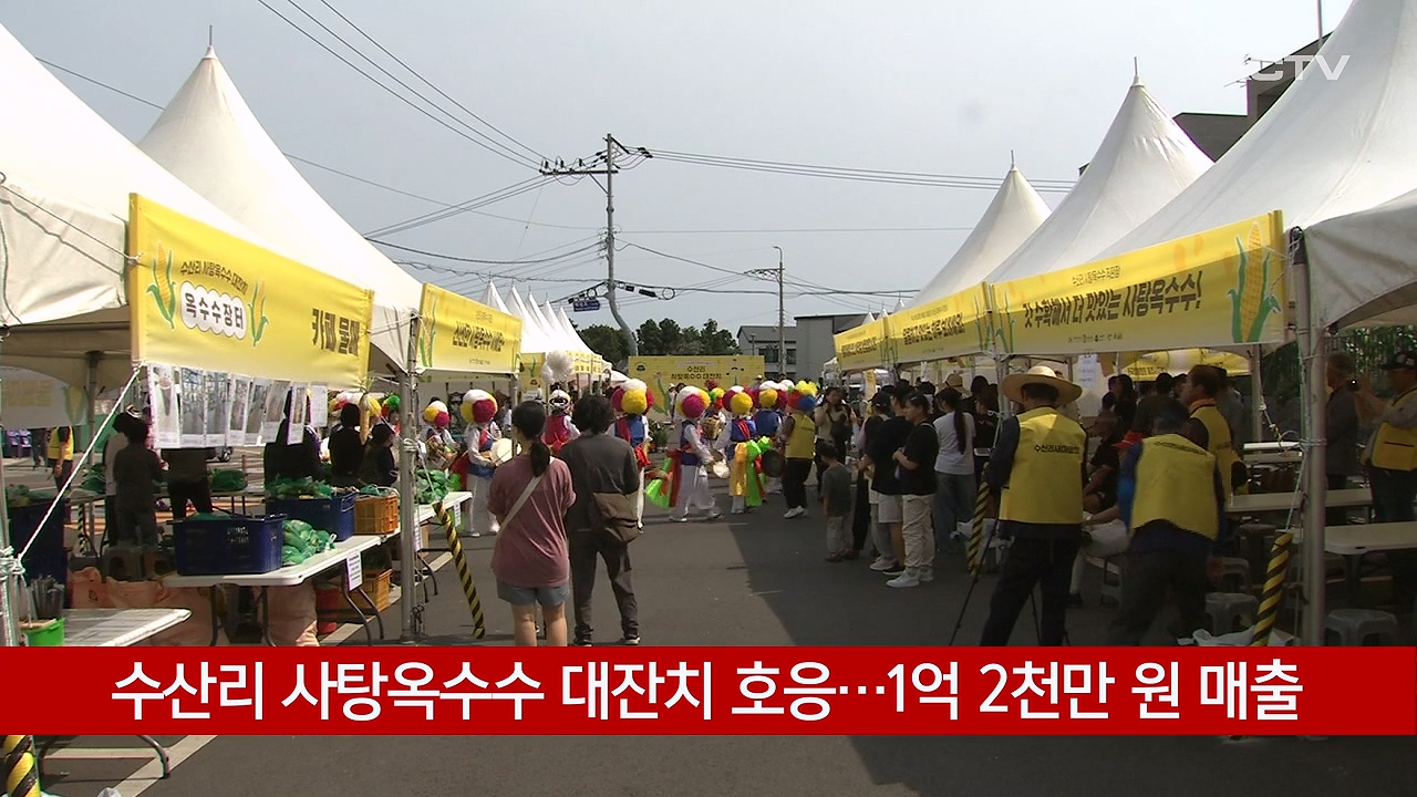 KCTV News7