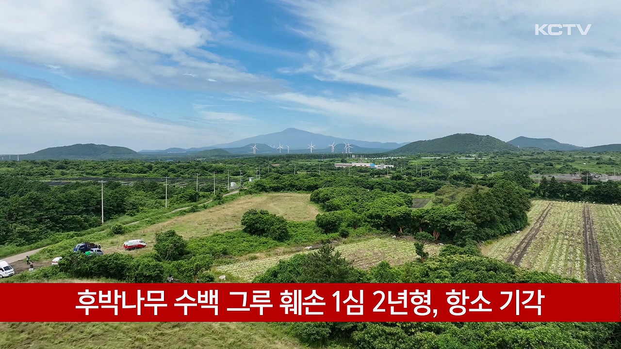 KCTV News7