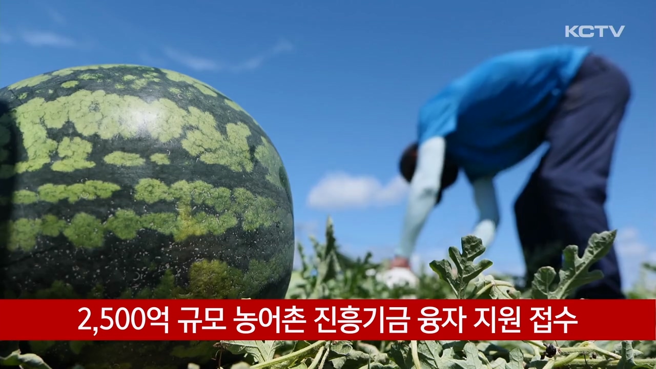 KCTV News7