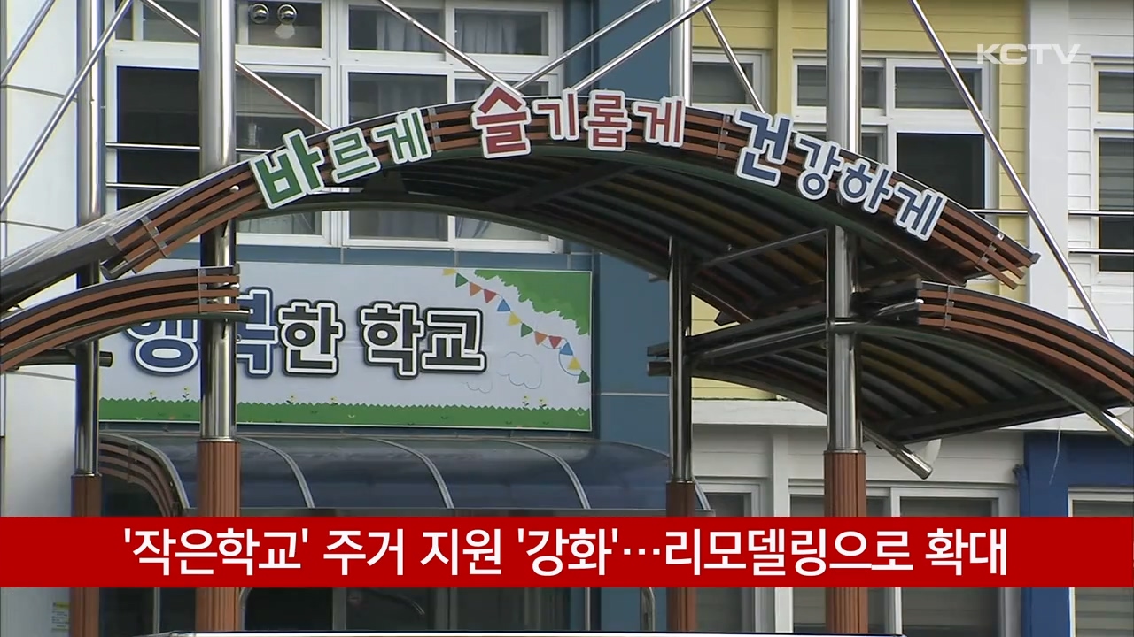 KCTV News7