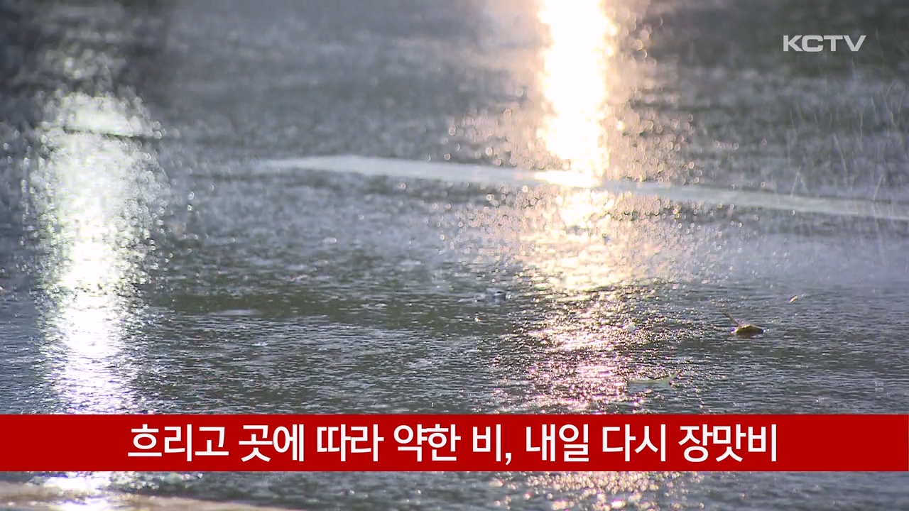 KCTV News7