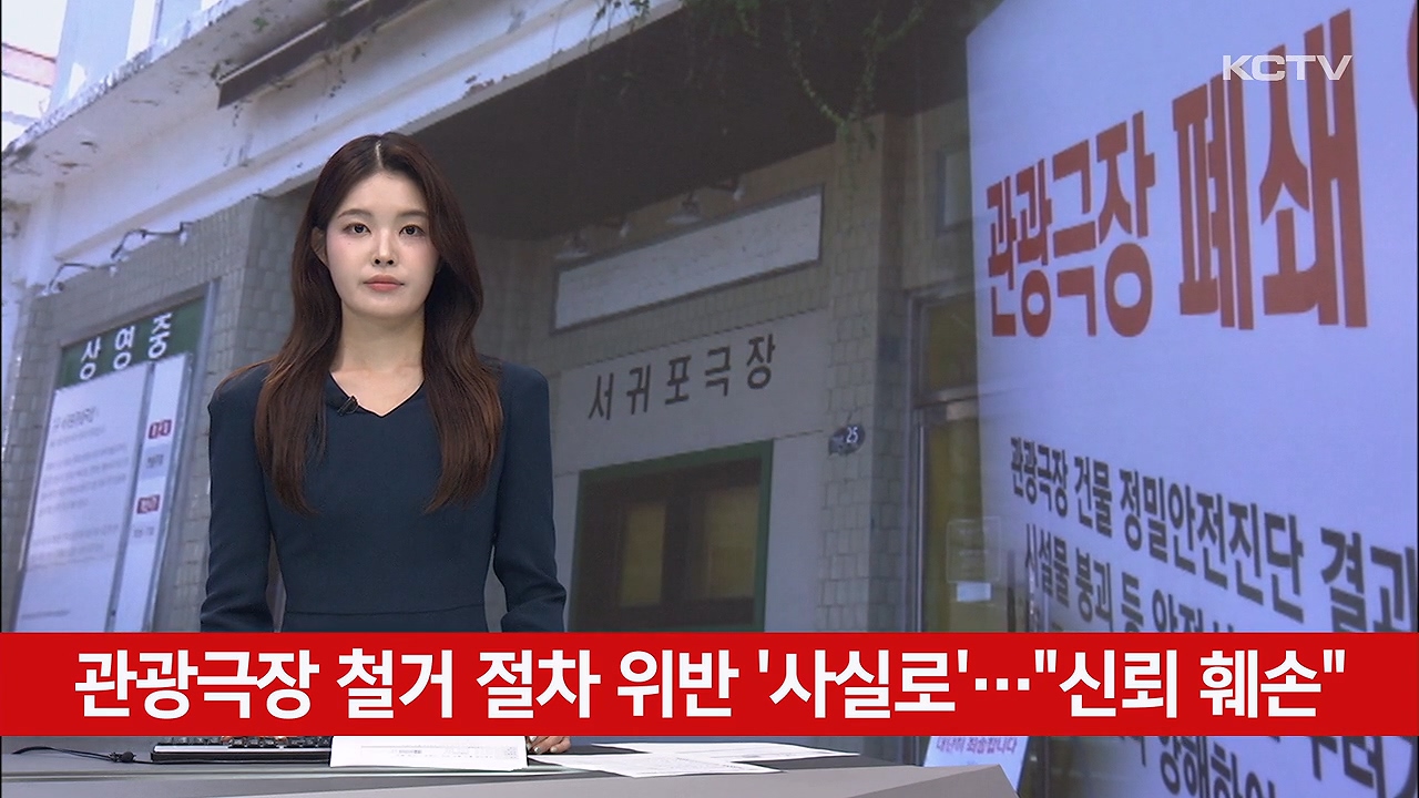 KCTV News7