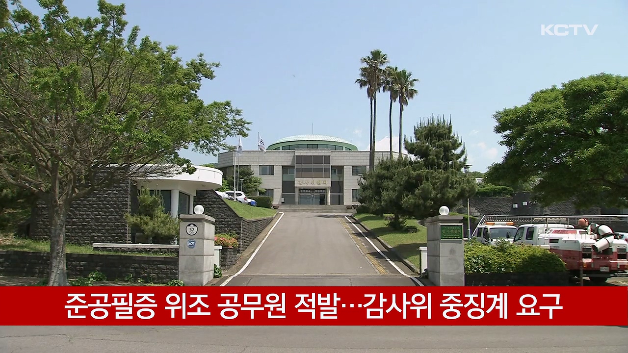 KCTV News7