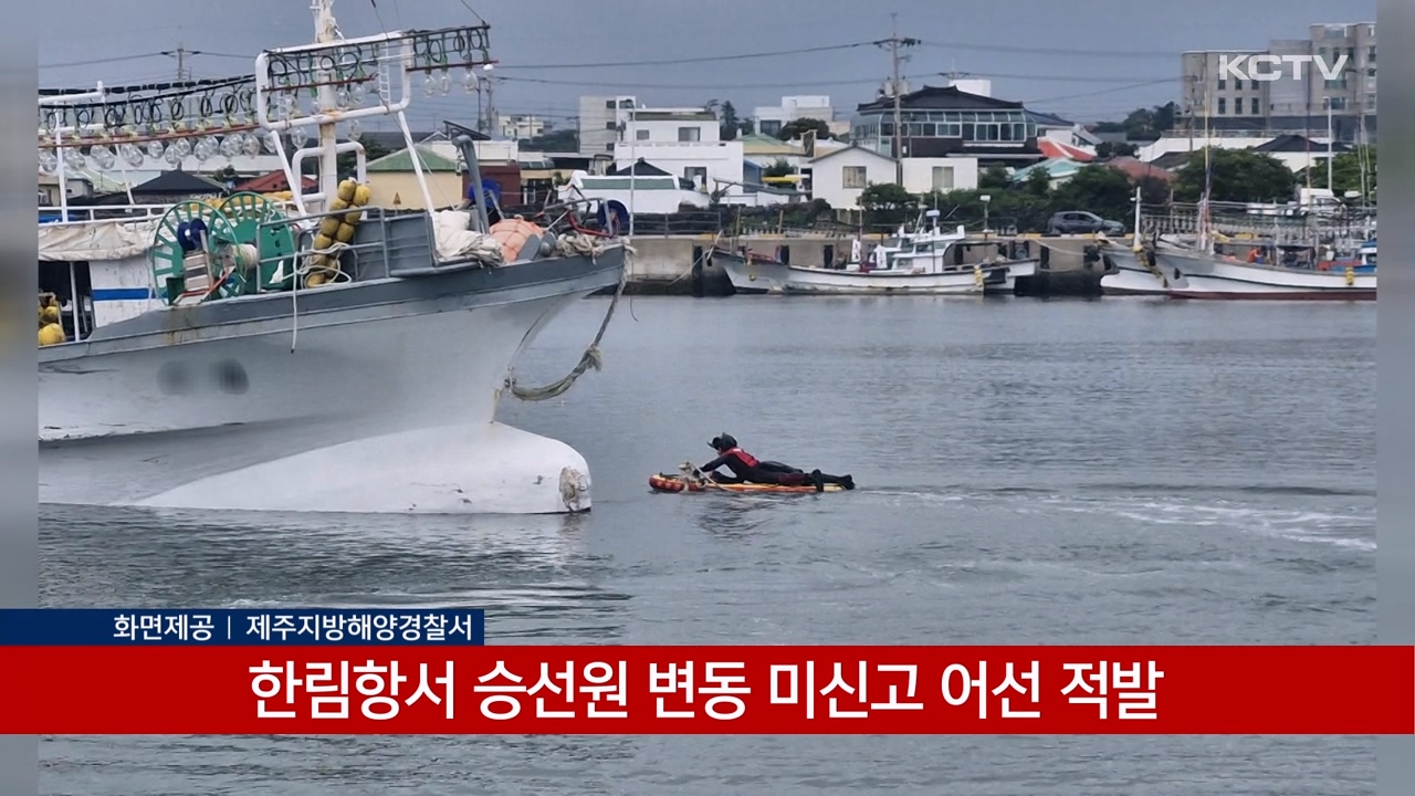 KCTV News7