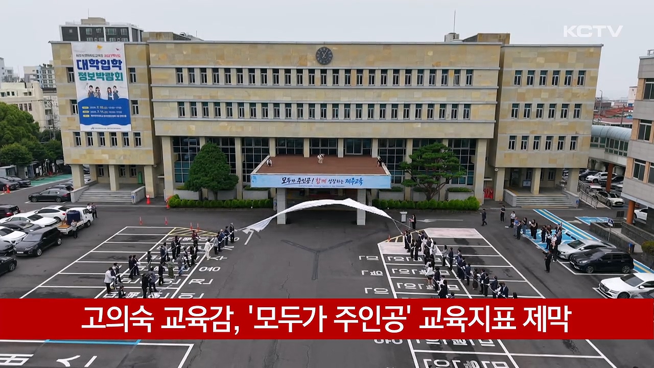 KCTV News7