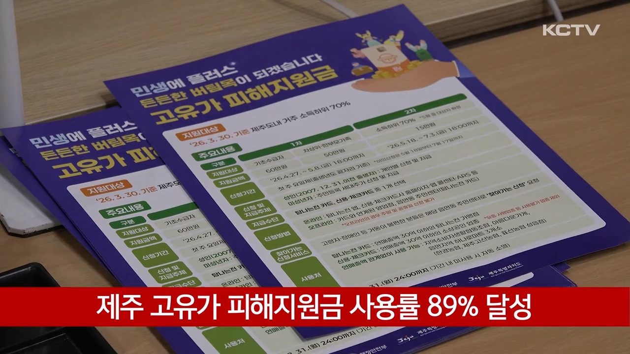 KCTV News7