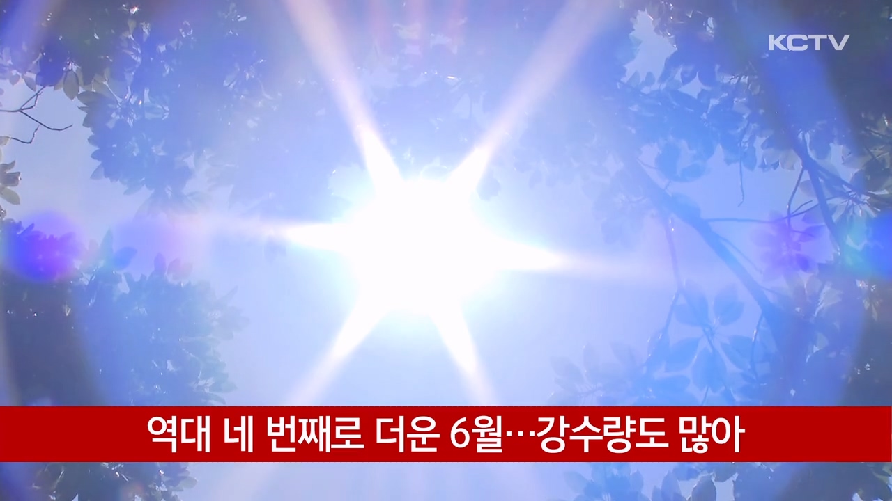 KCTV News7