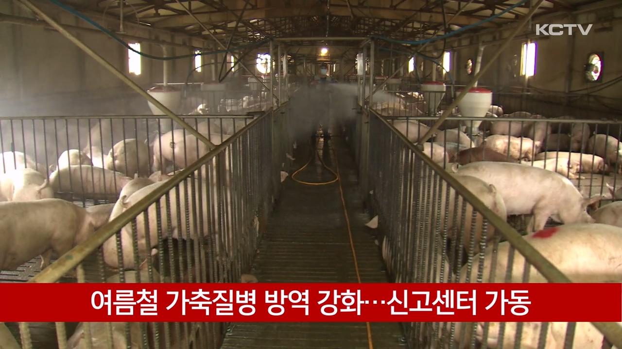 KCTV News7