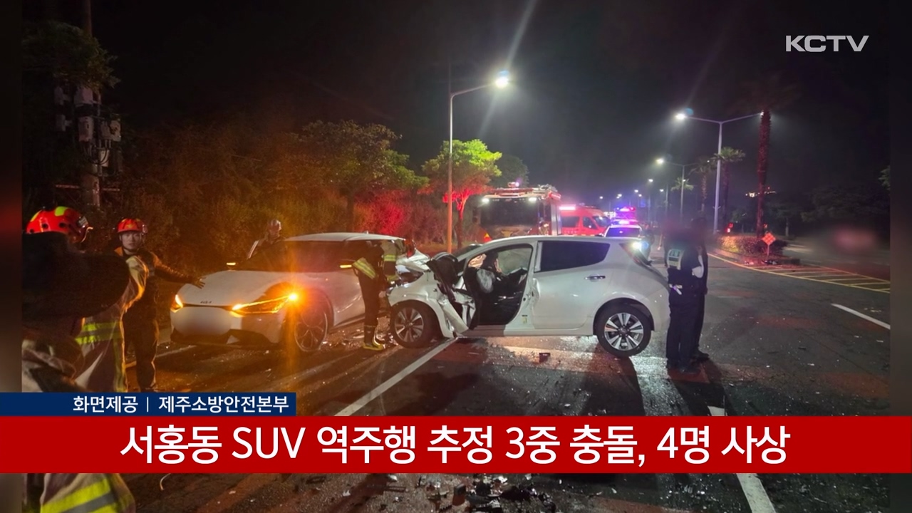 KCTV News7