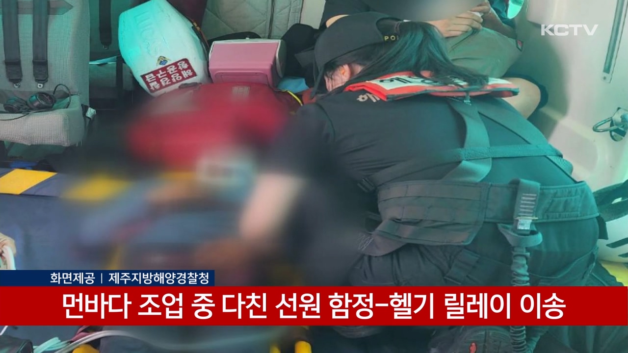 KCTV News7