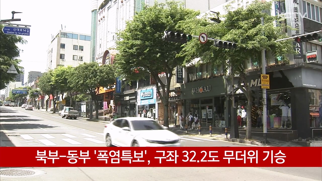 KCTV News7