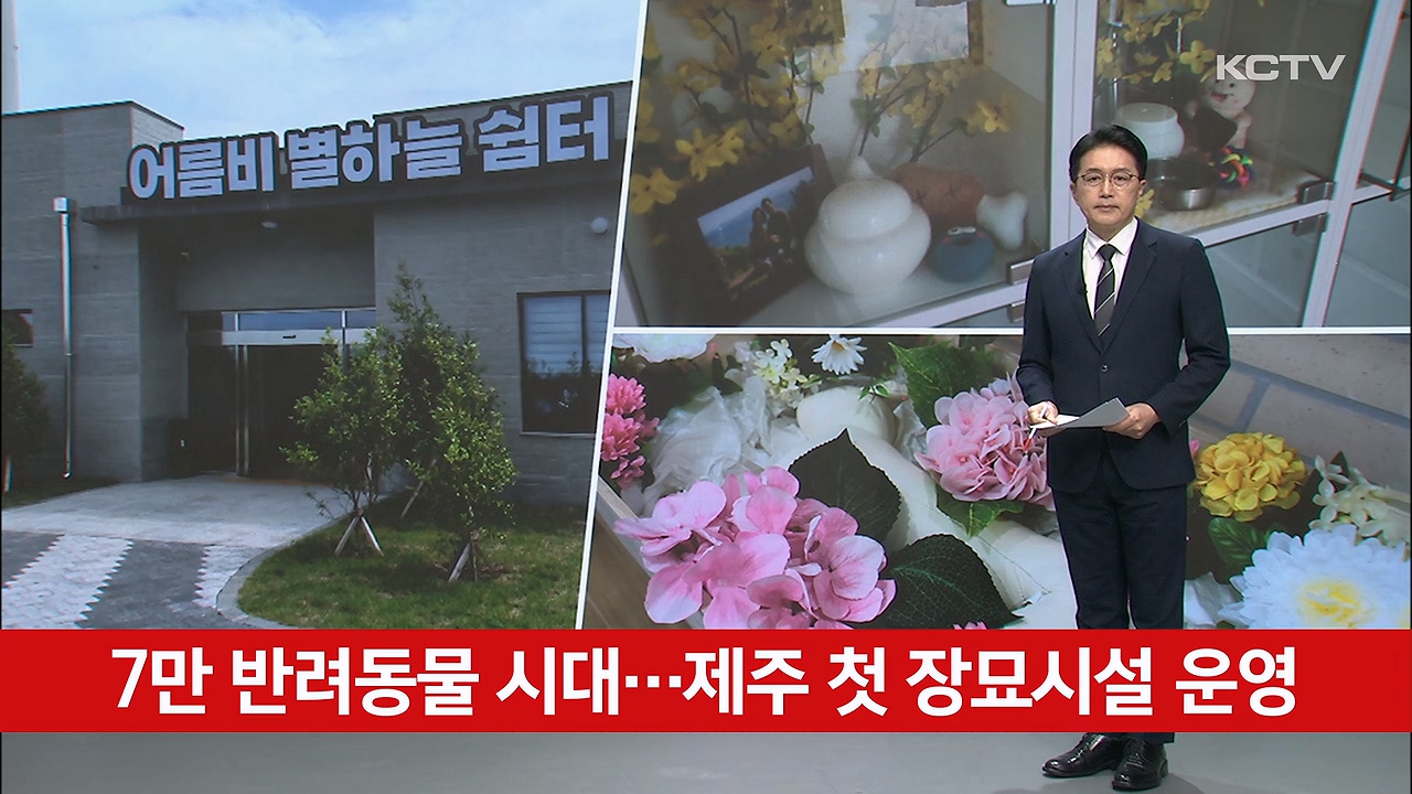KCTV News7