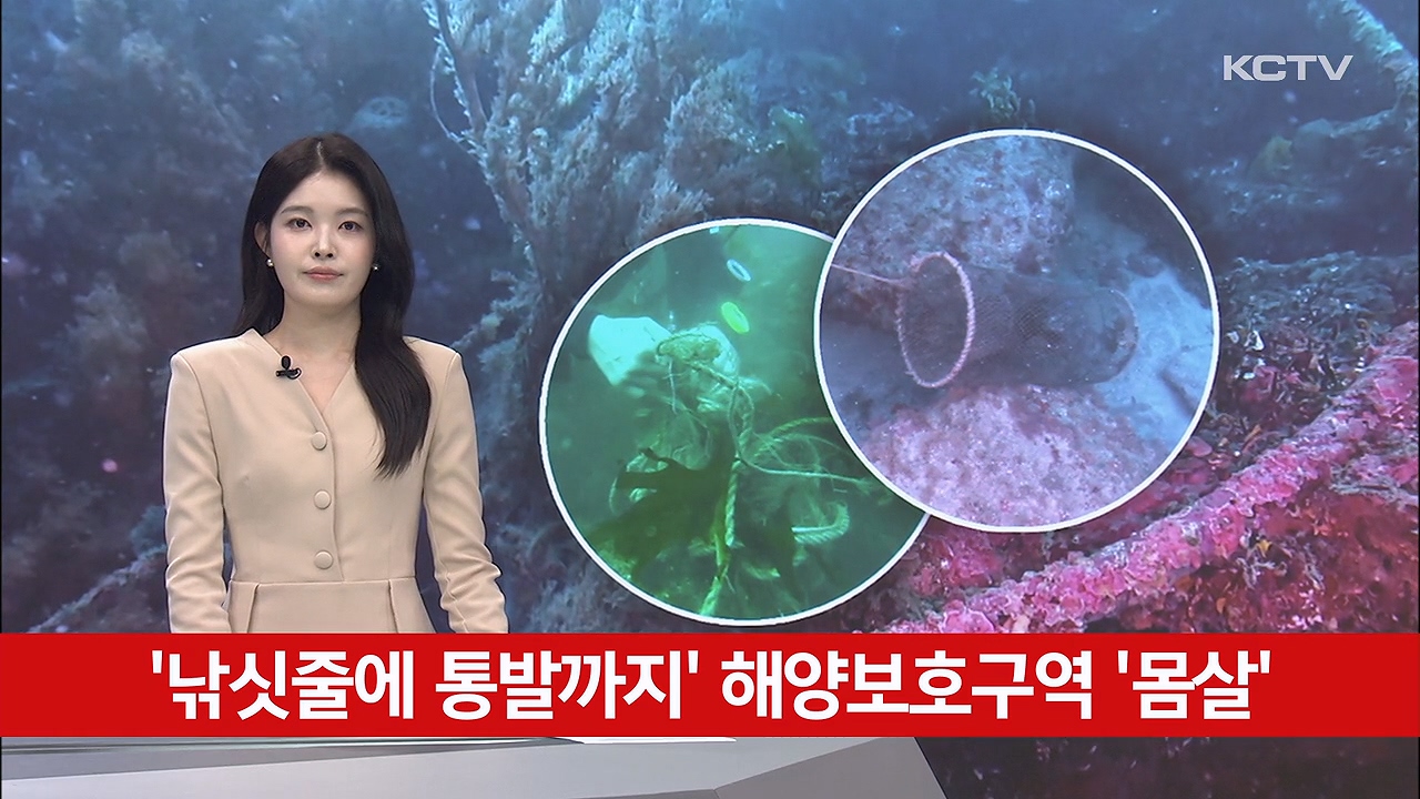 KCTV News7