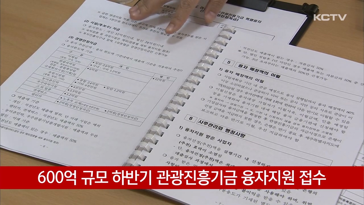 KCTV News7