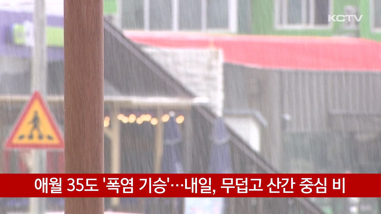 KCTV News7