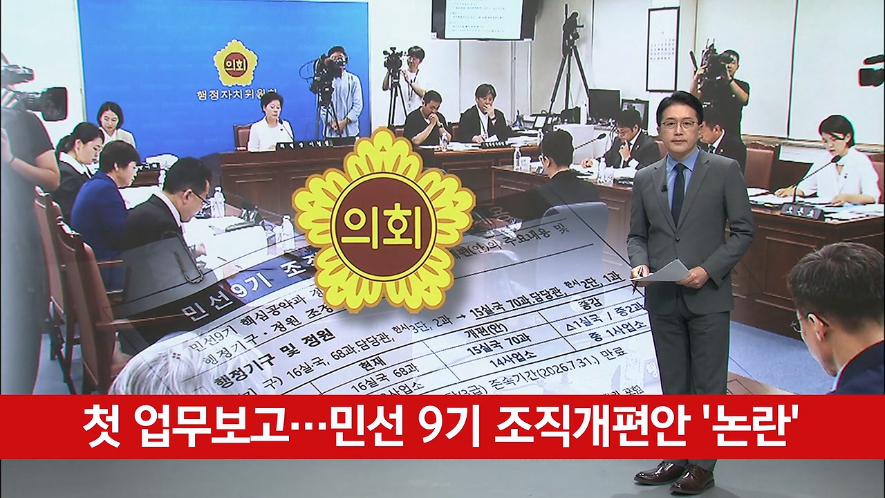 KCTV News7