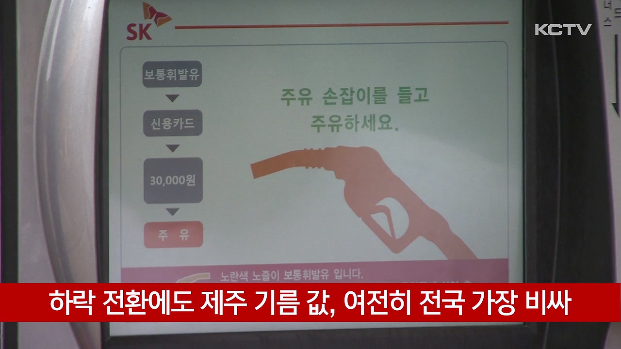 KCTV News7