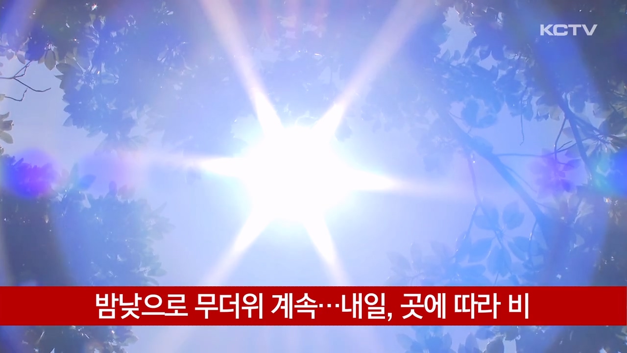KCTV News7