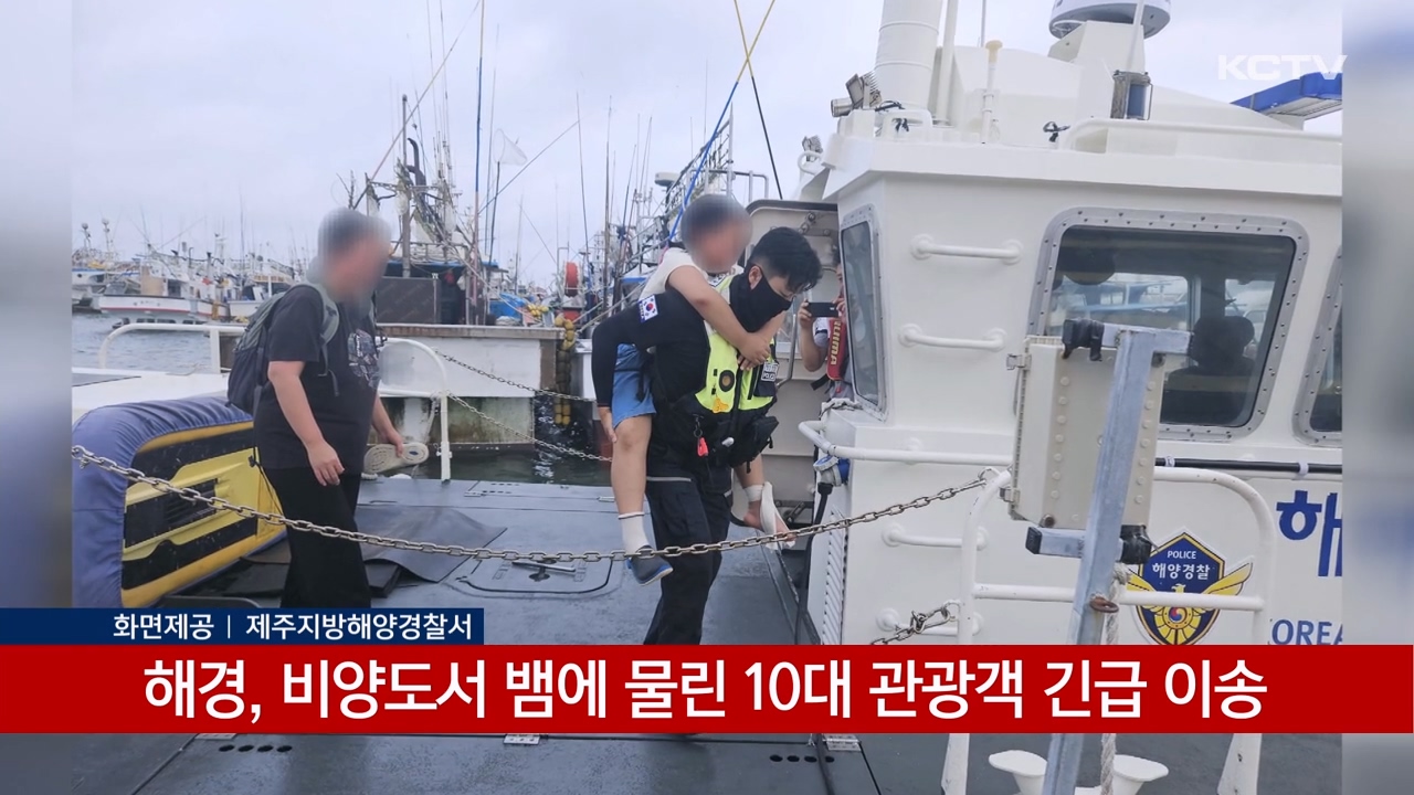 KCTV News7