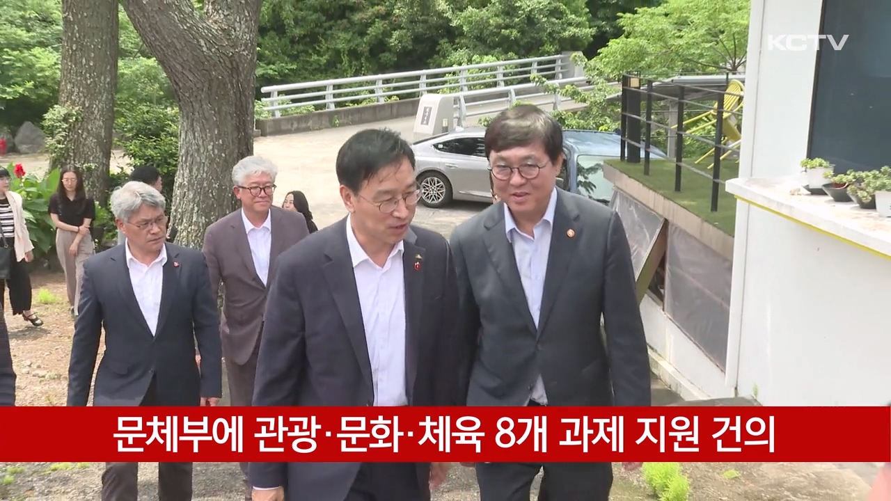 KCTV News7
