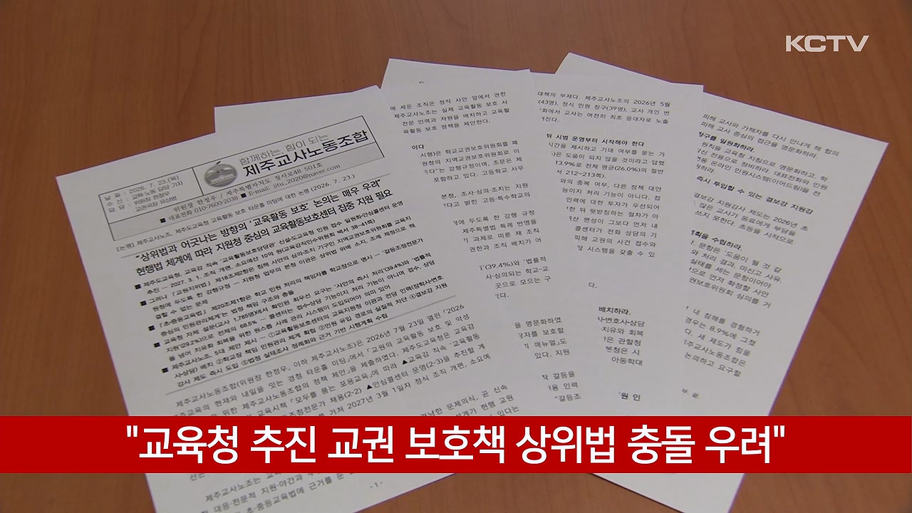 KCTV News7