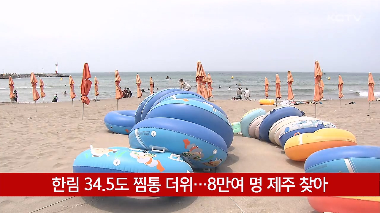 KCTV News7