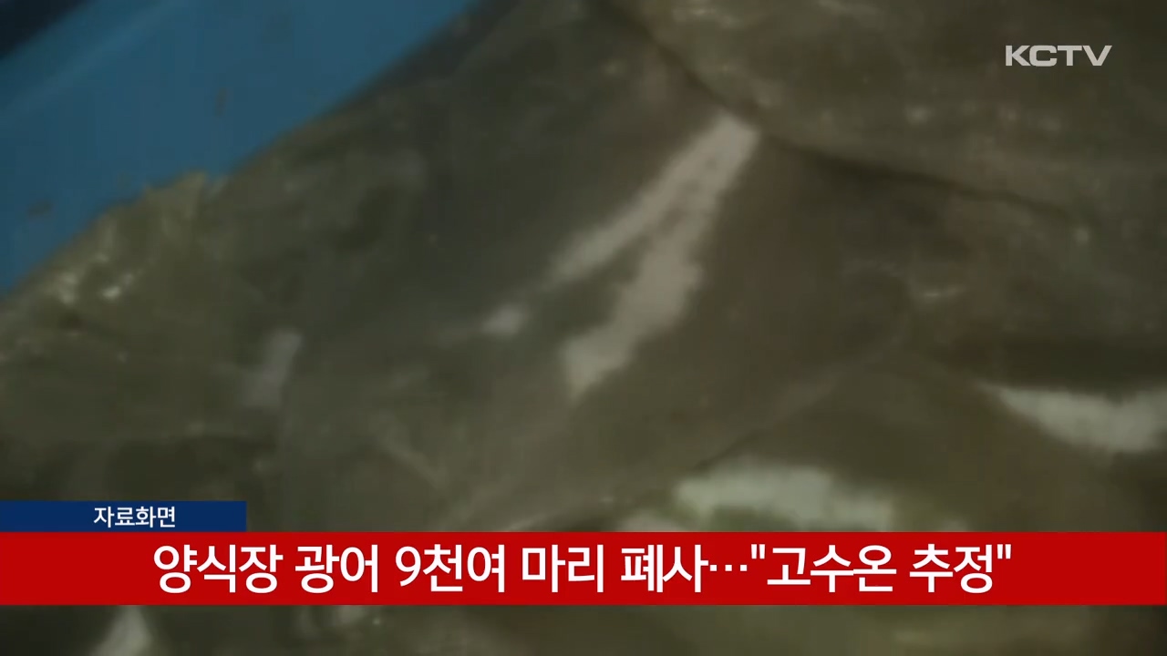 KCTV News7