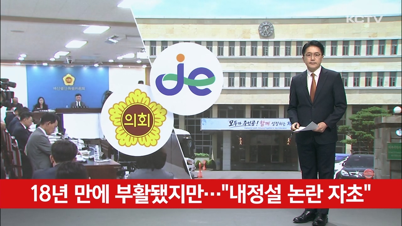 KCTV News7