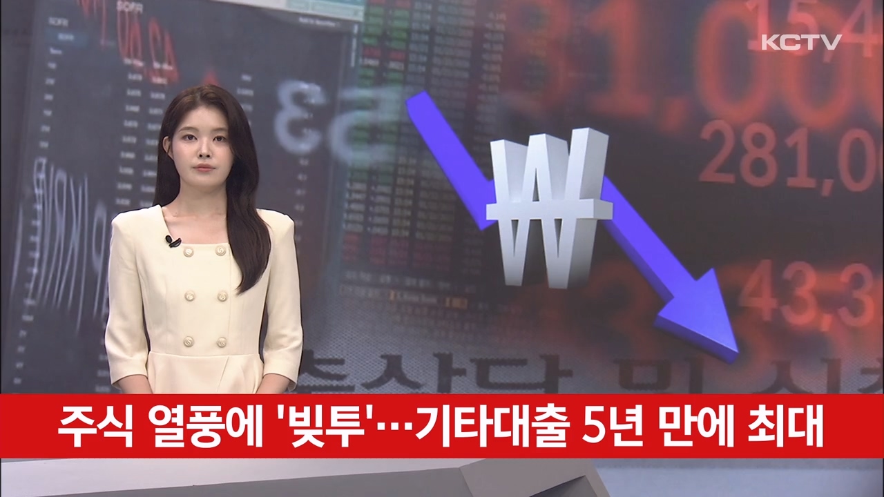 KCTV News7