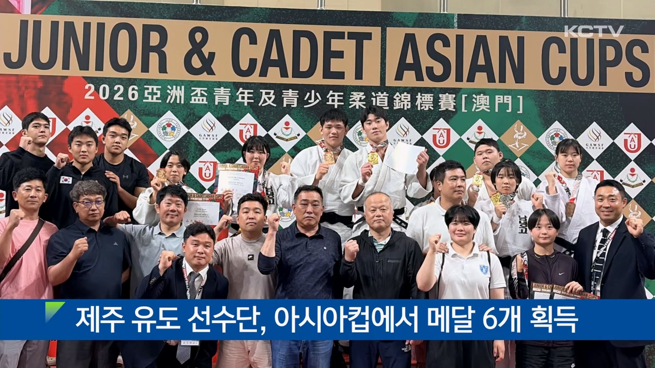KCTV News7