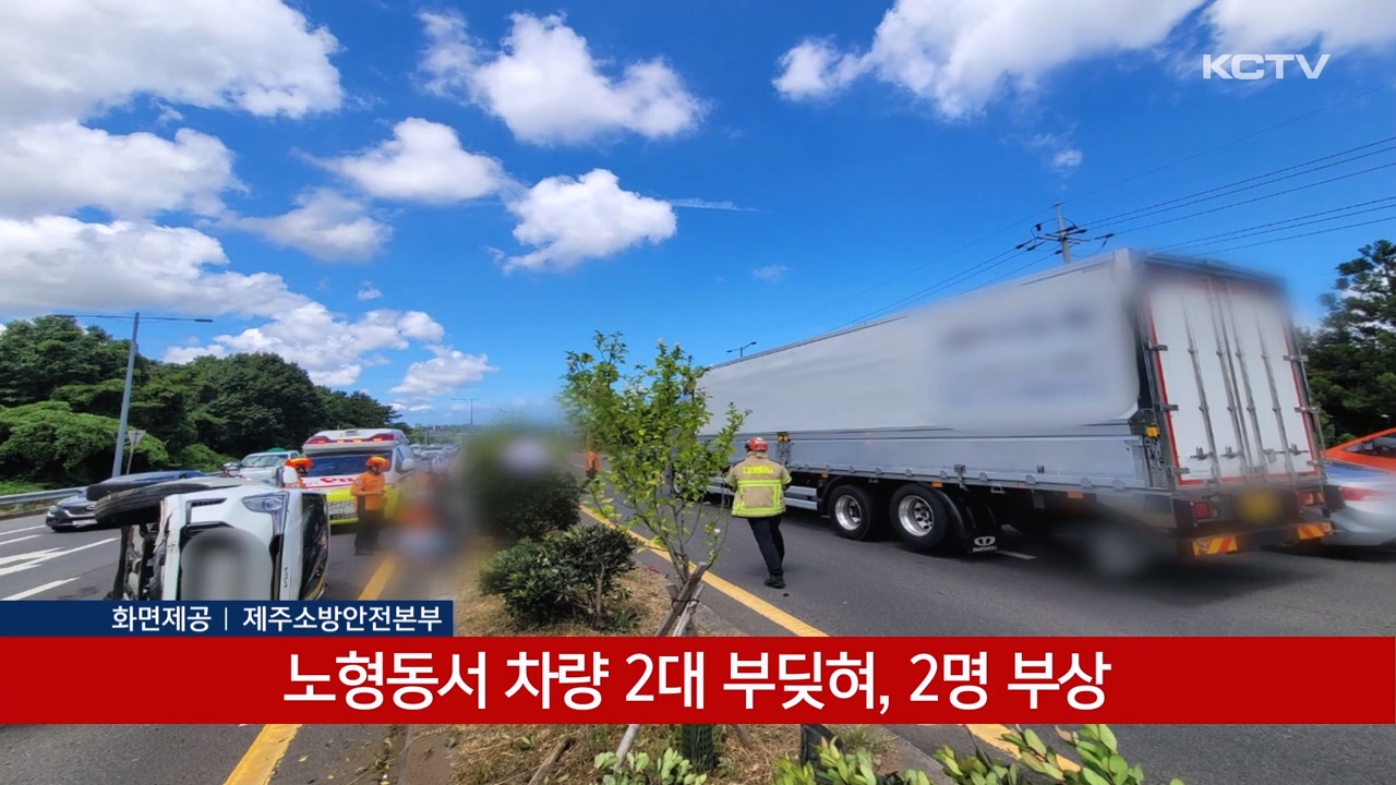 KCTV News7