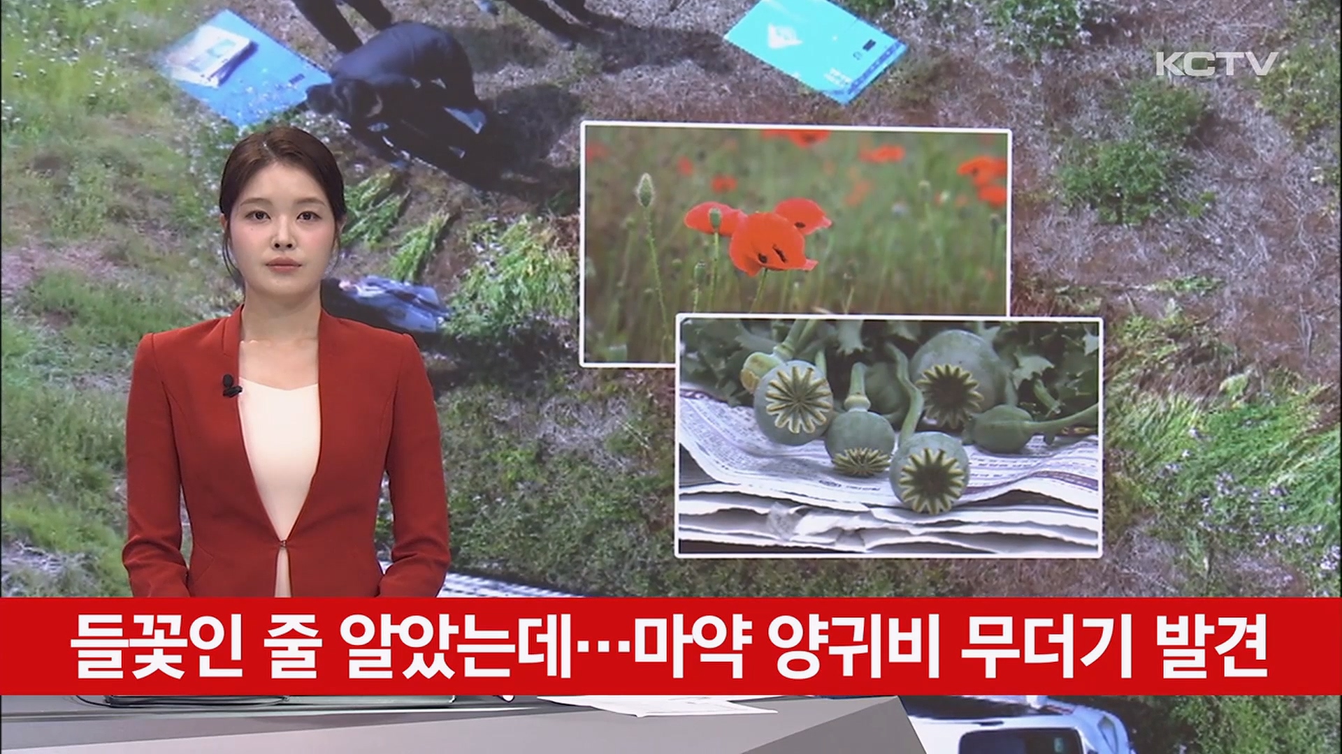 KCTV News7