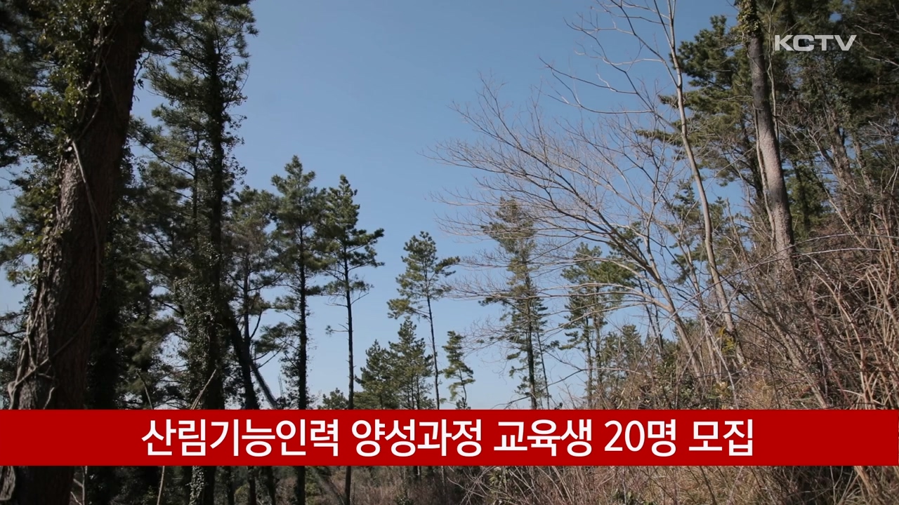 KCTV News7
