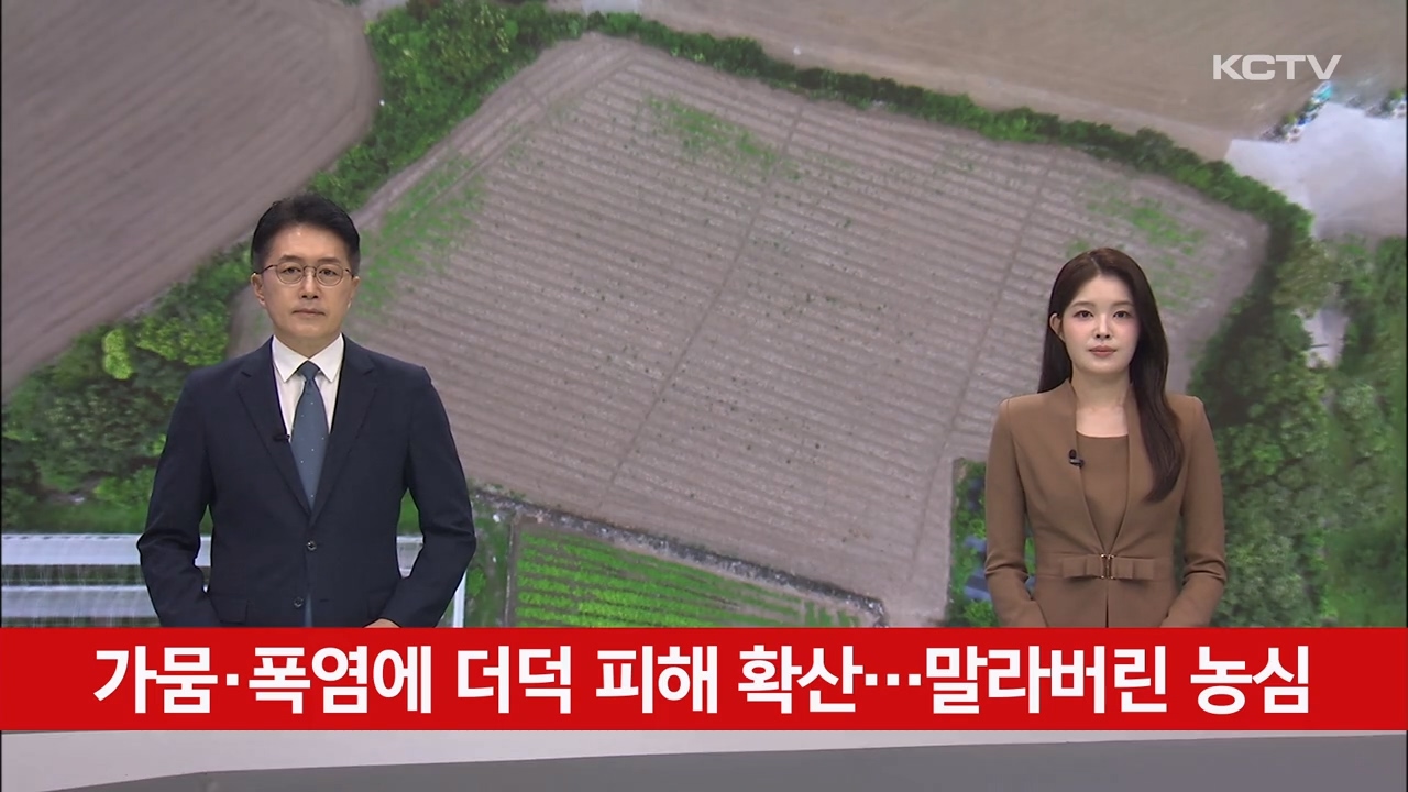 KCTV News7