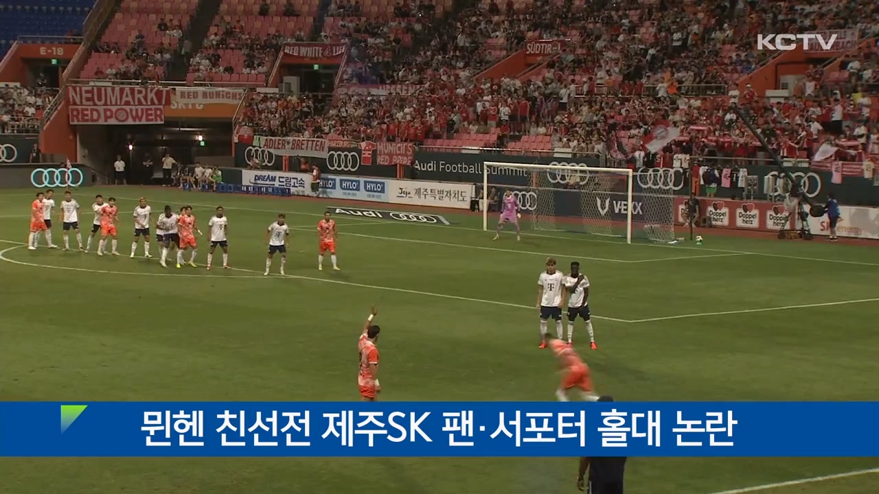 KCTV News7