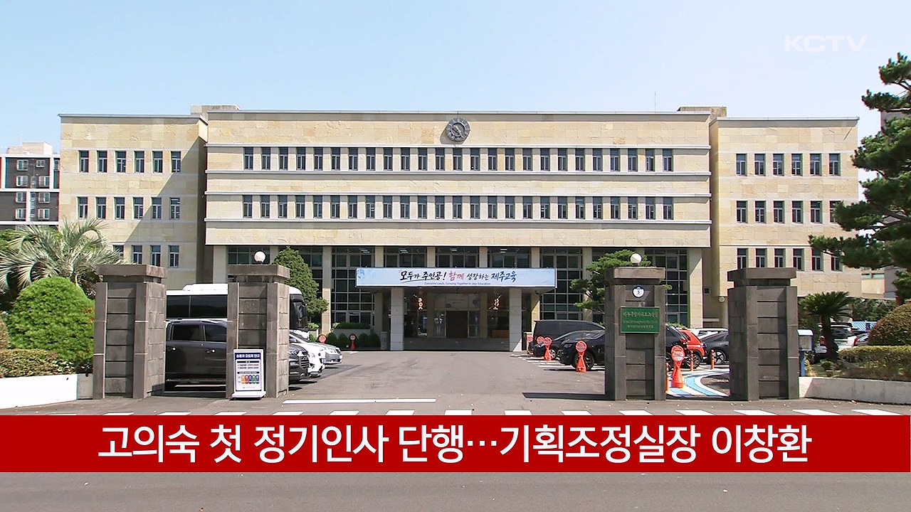 KCTV News7