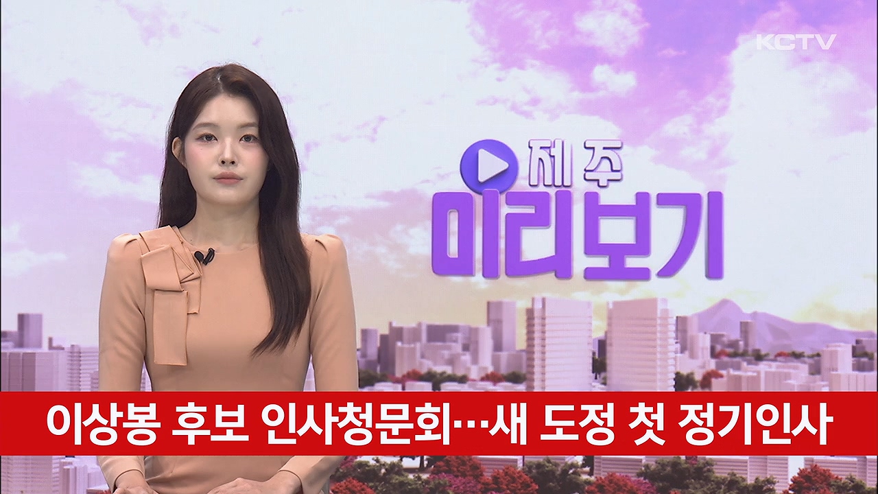 미리보기