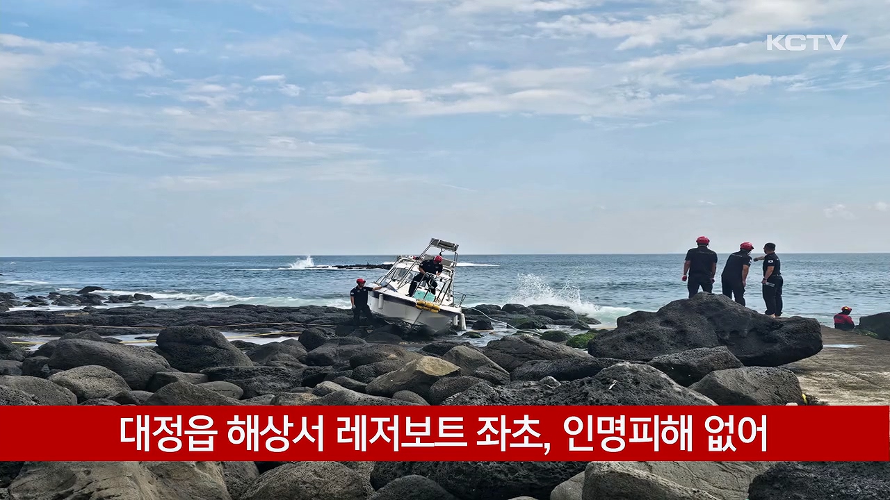 KCTV News7