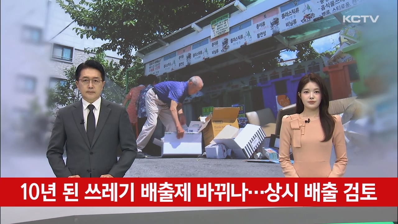 KCTV News7