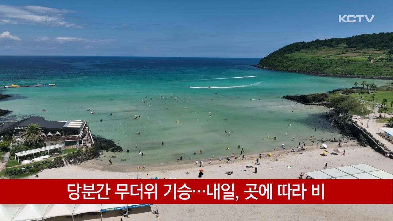 KCTV News7