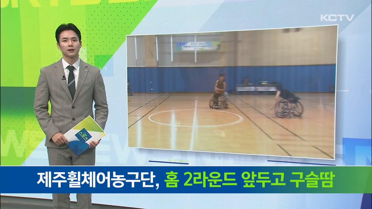 KCTV News7