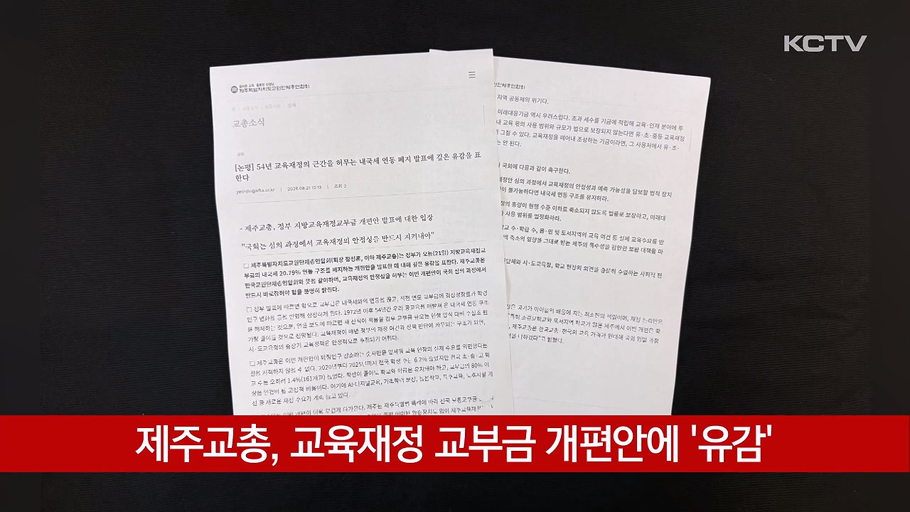 KCTV News7