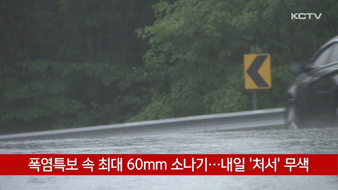 KCTV News7