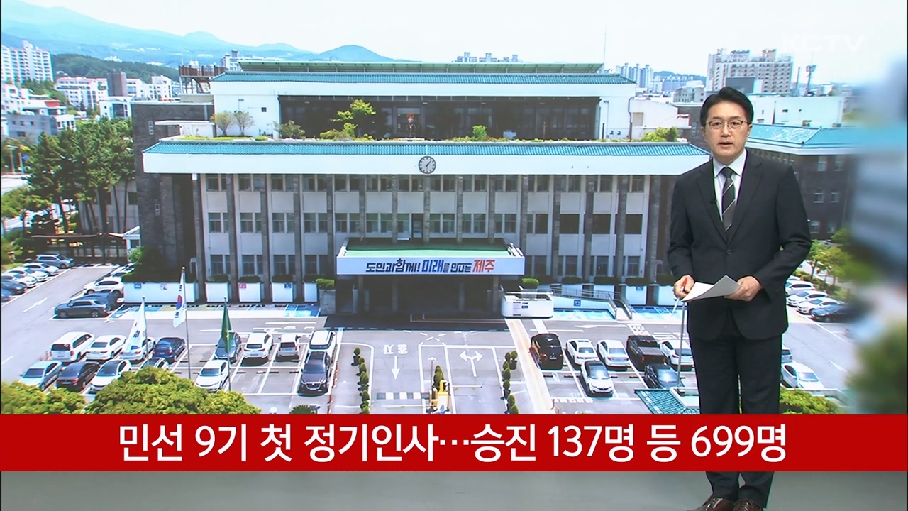 KCTV News7