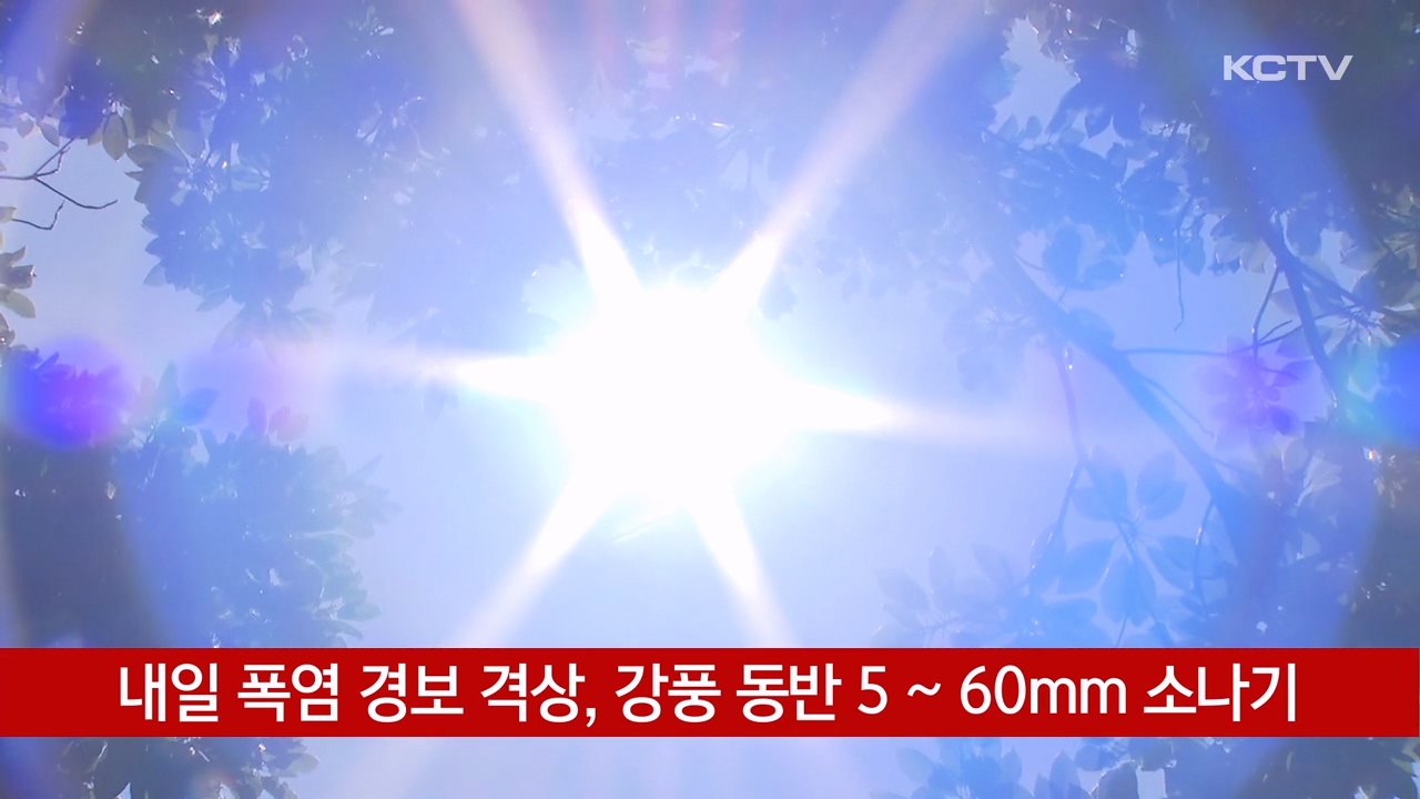 KCTV News7