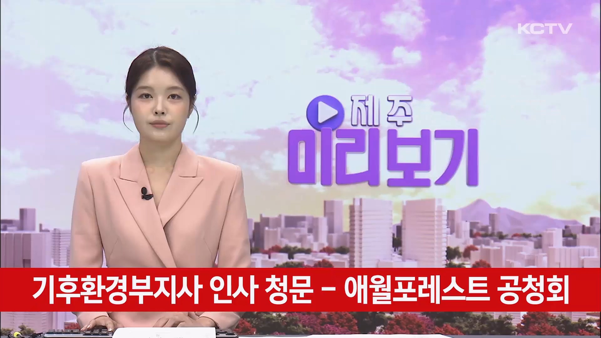 미리보기