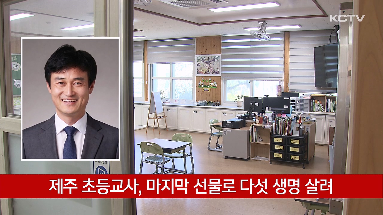 KCTV News7
