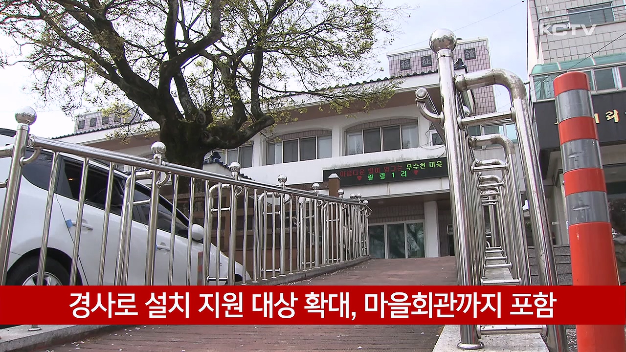 KCTV News7